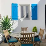 Holiday home Casa Da Luz *