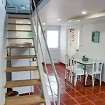 Casa Da Luz Ponta Delgada (Sao Miguel)