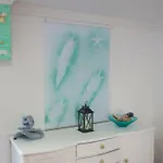 Casa Da Luz Holiday home Ponta Delgada (Sao Miguel)