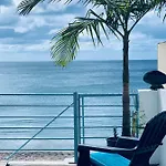 Holiday home Casa Da Luz