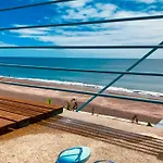 Holiday home Casa Da Luz *