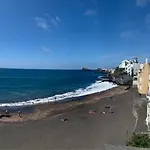 Casa Da Luz Holiday home Ponta Delgada (Sao Miguel)