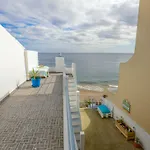 Casa Da Luz Дом отдыха Понта-Делгада
