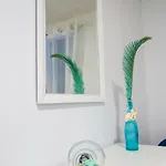 Casa Da Luz Дом отдыха