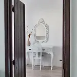 Casa Da Luz * Понта-Делгада