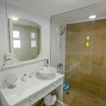 Casa Da Luz Дом отдыха