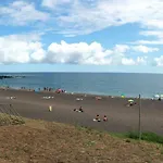 Casa Da Luz Дом отдыха Понта-Делгада