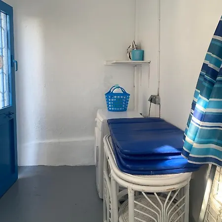Casa Da Luz Ponta Delgada (Sao Miguel)