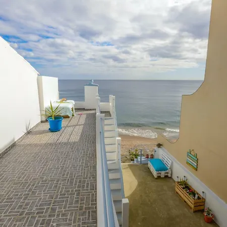 Casa Da Luz Holiday home Ponta Delgada (Sao Miguel)