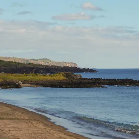 Σπίτι διακοπών Casa Da Luz