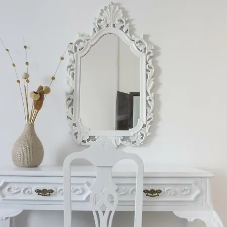 Casa Da Luz Σπίτι διακοπών Πόντα Ντελγκάντα