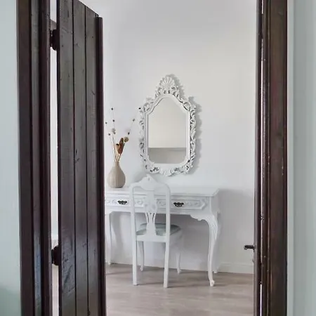 Casa Da Luz * Ponta Delgada