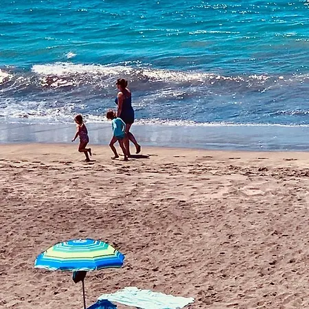 Prázdninový dům Casa Da Luz