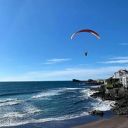 Casa Da Luz