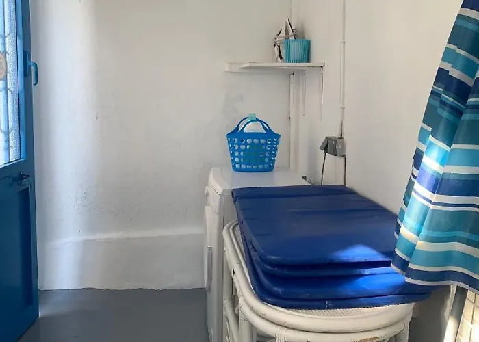 Casa Da Luz Ponta Delgada