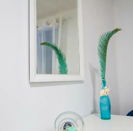 Casa Da Luz 度假居