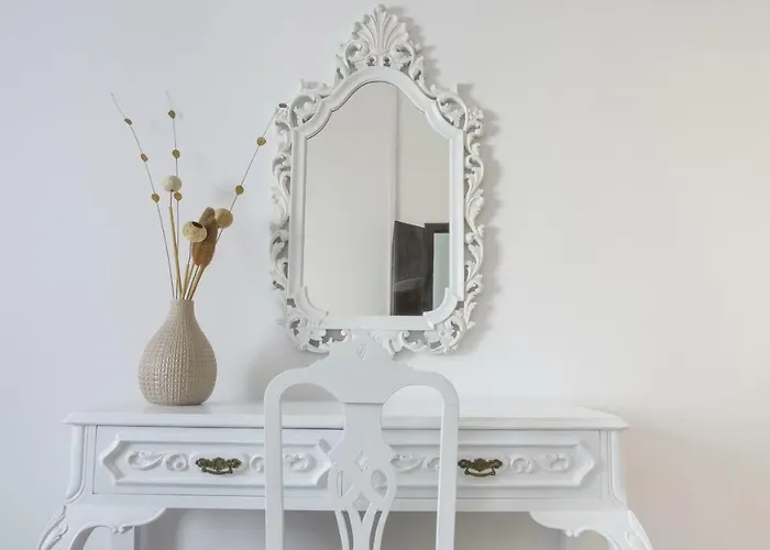 Casa Da Luz 度假居 蓬塔德尔加达