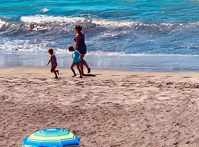 度假居 Casa Da Luz