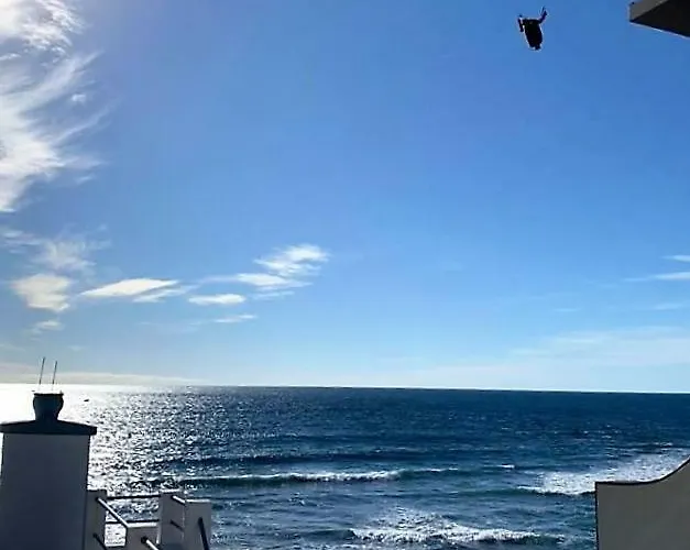 Casa Da Luz Ponta Delgada